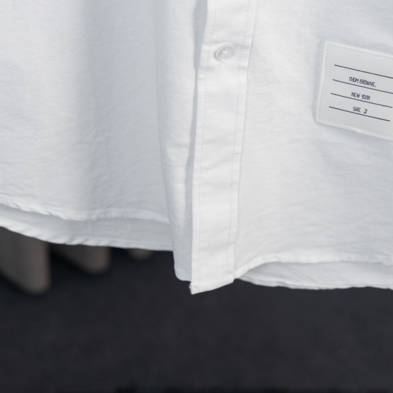 Thom Browne Shirts